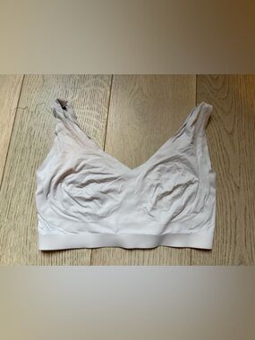 Soma enbliss bralette